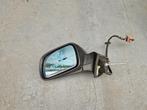 Rétroviseur gauche PEUGEOT 407 retro conducteur electrique, Autos : Pièces & Accessoires, Enlèvement ou Envoi, Peugeot