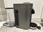 Nespresso Vertuo Plus Deluxe, Ophalen, Gebruikt, Koffiemachine, 4 tot 10 kopjes