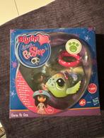 2 pet shop figuren in verpakking, Ophalen of Verzenden, Nieuw