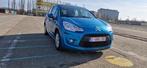 Citroen, Autos, Euro 5, Achat, Boîte manuelle, Autres couleurs
