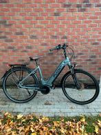 GLOEDNIEUW!! Puch e-bike Bosch Plus 0KM !!, 47 tot 51 cm, Ophalen, Nieuw, 50 km per accu of meer