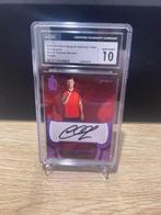 Thomas Meunier AUTO /25 - DAKA - 2022-2023 DAKA Belgium Auto, Verzenden, Nieuw, Spelerskaart