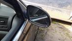 Buitenspiegel rechts van een Volkswagen Golf, Ophalen of Verzenden, 3 maanden garantie, Gebruikt, Volkswagen