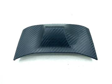 FRAME COVER Multistrada 1200 S 2015-2017 (MTS1200 1200S), Utilisé