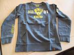 Bloes Blue Ridge, Kinderen en Baby's, Gebruikt, Trui of Vest, Ophalen of Verzenden, Blue Ridge
