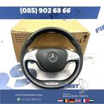 W222 X166 W447 AMG STUUR Mercedes S GLS V KLASSE 2013-2020 W, Auto-onderdelen, Gebruikt, -, Ophalen of Verzenden, -