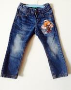 Lot de jeans garçon 5-6 ans, Enlèvement ou Envoi, Comme neuf, Garçon, Pantalon