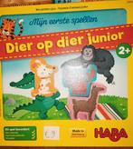 Vele haba spellen, Hobby en Vrije tijd, Ophalen of Verzenden, Zo goed als nieuw