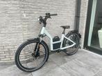 Nieuw! Speedbike Kşever Y Gala (1200 Wh) – Spotprijs!, Ophalen, Zo goed als nieuw, 50 km per accu of meer, Overige merken