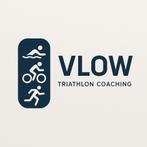 Triatlon coaching, Ophalen