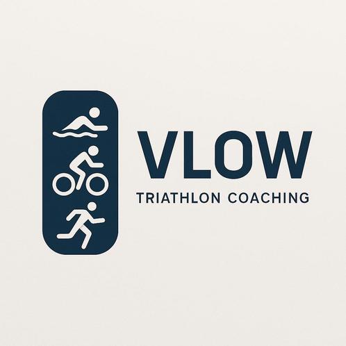 Triatlon coaching, Boeken, Studieboeken en Cursussen, Ophalen