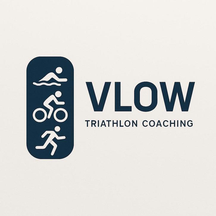 Triatlon coaching, Boeken, Studieboeken en Cursussen, Ophalen
