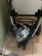 Maxi cosi 3 in 1, Ophalen, Zo goed als nieuw