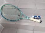 tennisracket Snauwaert 4-4 1/2, Sport en Fitness, Tennis, Overige merken, Gebruikt, L4, Ophalen of Verzenden
