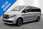 Mercedes-Benz EQV EQV 300 L2 (automatique), Achat, https://public.car-pass.be/vhr/ce0a1231-90f5-4da1-a99f-72cd7b51b468, 100 kWh