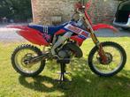 Honda CR250R 2006, Motoren, Motoren | Honda, Particulier, Crossmotor, 1 cilinder