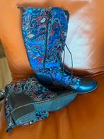 Laarzen, Kleding | Dames, Schoenen, Ophalen, Zo goed als nieuw