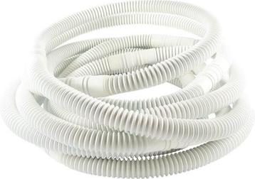 Te koop: flexibele buis (overschot bouw), Enlèvement, Comme neuf