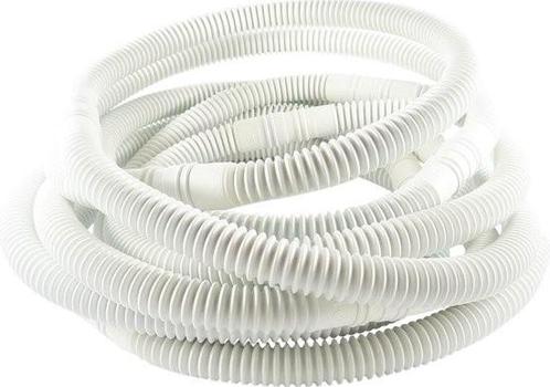 Te koop: flexibele buis (overschot bouw), Doe-het-zelf en Bouw, Verwarming en Radiatoren, Zo goed als nieuw, Ophalen