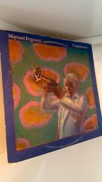 Maynard Ferguson – Conquistador 🇺🇸, Jazz, Utilisé, 1960 à 1980