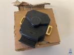NOS gasklephuisschakelaar D-Jetronic Mercedes R107 W114 W116, Auto-onderdelen, Ophalen of Verzenden, Nieuw, Mercedes-Benz