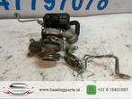 Volkswagen golf 7 VW T CROSS EN POLO  Turbo 04C145703M, Ophalen of Verzenden, Gebruikt, Audi