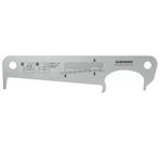 Mesureur d'usure de chaîne SRAM ## NOUVEAU##, Enlèvement ou Envoi, Outils de chaîne