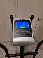 De compacte VirtuFit CTR 1.2i Crosstrainer, Sport en Fitness, Ophalen of Verzenden, Zo goed als nieuw, Crosstrainer