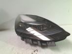 KOPLAMP RECHTS Tesla Model 3 (01-2017/-) (151495300D), Gebruikt, Overige automerken