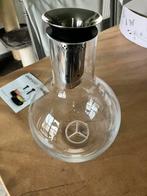 Decanteerkraf  Mercedes, Ophalen, Nieuw