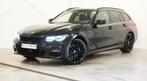 Bmw 330e m-pack full option, Autos, BMW, Achat, Euro 6, Noir, 5 portes