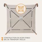 Babypark Babybox SNELLE GRATIS LEVERING, Wieltjes, -, Verzenden, -