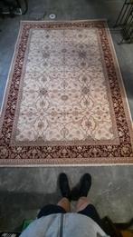 tapijten, Huis en Inrichting, Ophalen, Zo goed als nieuw