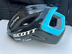 Scott Helm, Sport en Fitness, Wielrennen, Ophalen, Zo goed als nieuw, Helm