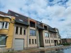 Appartement te huur in Zonnebeke, Immo, Maisons à louer, Appartement, 48 m², 182 kWh/m²/an