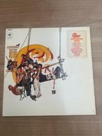 CHICAGO - CHICAGO IX, Cd's en Dvd's, Vinyl | Rock, Verzenden, Gebruikt, Rock-'n-Roll