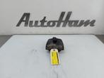 REMKLAUW RECHTS VOOR Ford Focus 3 Wagon (01-2010/02-2020), Auto-onderdelen, Gebruikt, Ford