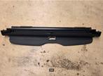 BMW E46 touring bagage afdekrol, Auto-onderdelen, Interieur en Bekleding, Ophalen of Verzenden, Gebruikt, BMW