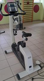 Appareils cardio, Ophalen, Gebruikt