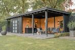 MAATWERK - Douglas houten bijgebouwen, Verzenden, Nieuw
