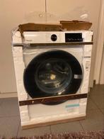 Nouvelle machine à laver FRILEC avec une garantie de 5 ans, Enlèvement