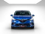 RENAULT CLIO | RS LINE | ZEN | GARANTIE, https://public.car-pass.be/vhr/c5f8cc24-c736-4c28-8534-29ee79b75e0a, 72 kW, Blauw, Bedrijf