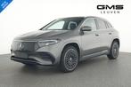 Mercedes-Benz EQA 250+ AMG Line, Auto's, 1940 kg, Stof, Gebruikt, 71 kWh