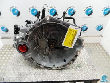 HYUNDAI I20 [TRANS_GEARBOX] 2015 beschikbaar voor biedingen
