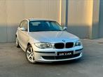 Voiture automatique Bmw 118i LCI lecture ok + garantie, Autos, Achat, Entreprise, 105 kW, Automatique