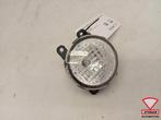 Suzuki Ignis 3 2016+ Mistlamp Links/Rechts 89209642, Auto-onderdelen, Gebruikt, Suzuki