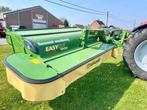 KRONE MACHINES / MAAIERS / SCHUDDERS/ HARKEN, Ophalen of Verzenden