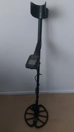 Makro simplex +, Hobby & Loisirs créatifs, Autres marques, Plus de 30 cm, Enlèvement, Utilisé