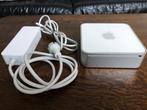 Mac mini 1e generatie, Gebruikt, Ophalen of Verzenden, Minder dan 4 GB, Mac Mini