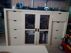 Armoire à tiroirs, Maison & Meubles, Armoires | Commodes, Enlèvement
